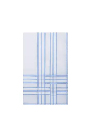 Perofil VPRT002781P P210