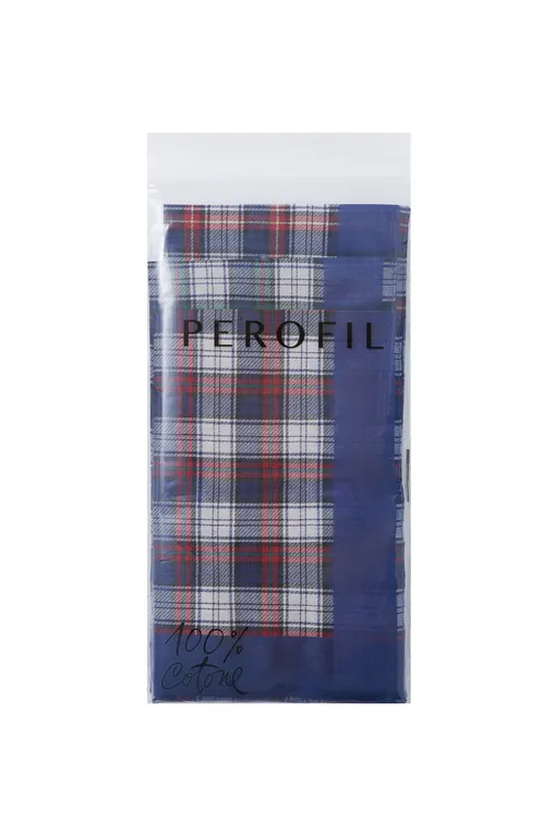Платки Perofil VPRT002781P P297