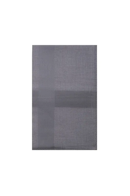Платки Perofil VPRT002781P P302