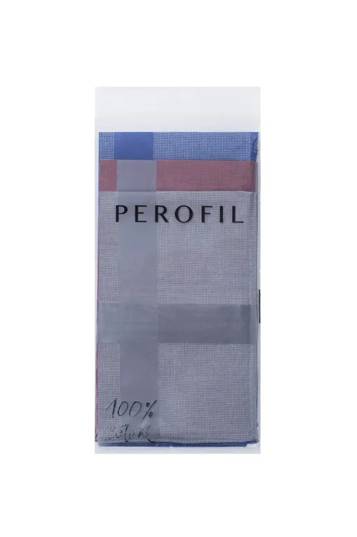 Платки Perofil VPRT002781P P302