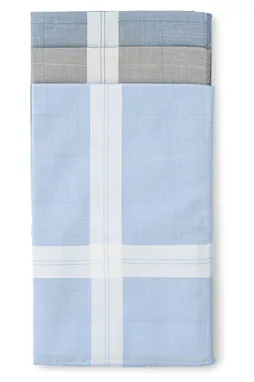 Perofil VPRT002781P P208