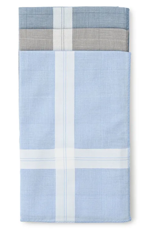 Аксессуары Perofil VPRT002781P P208