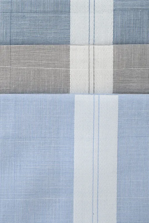 Аксессуары Perofil VPRT002781P P208