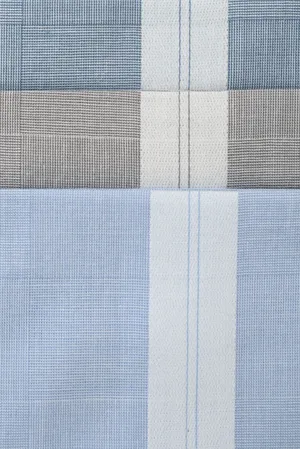 Perofil VPRT002781P P208