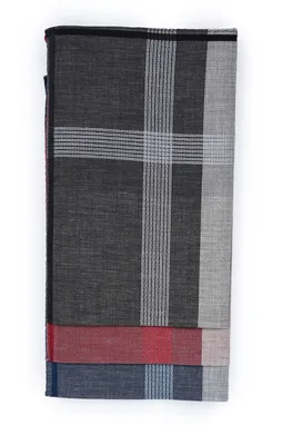 Perofil VPRT002781P P232