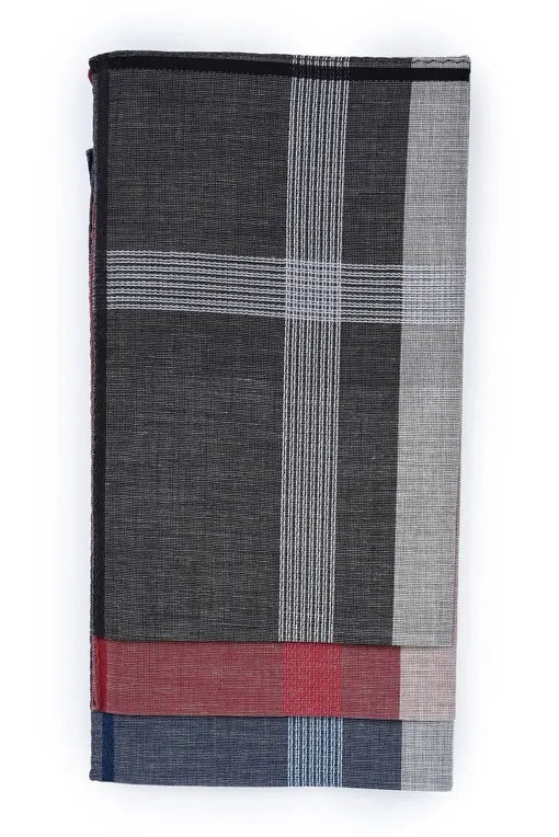 Аксессуары Perofil VPRT002781P P232