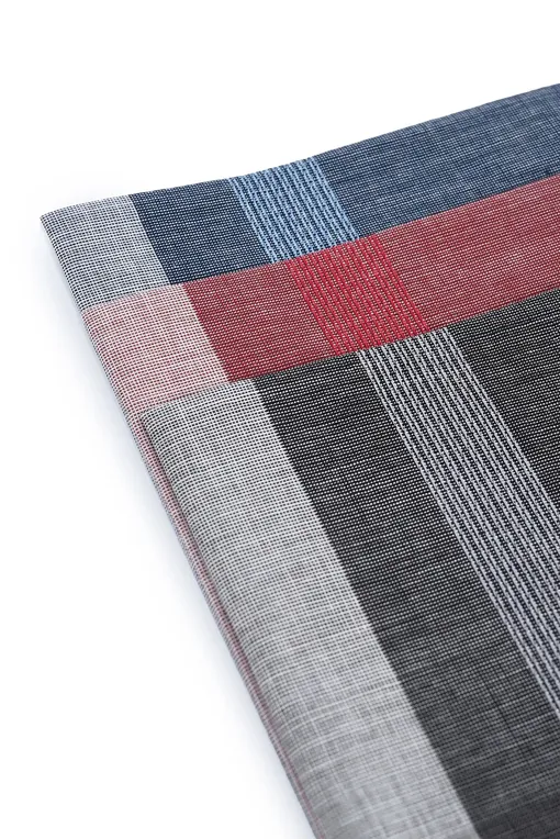 Аксессуары Perofil VPRT002781P P232