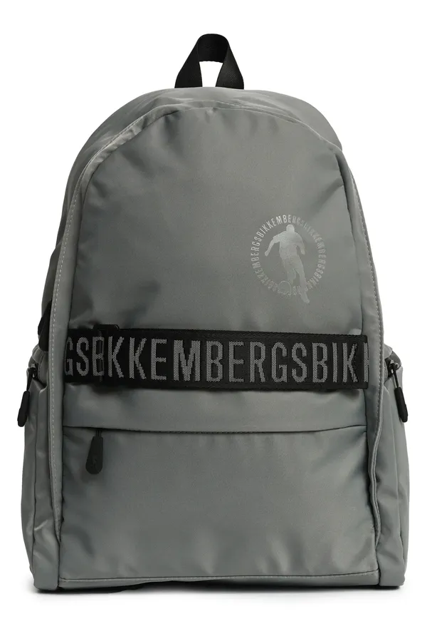 Bikkembergs BKZA00002T