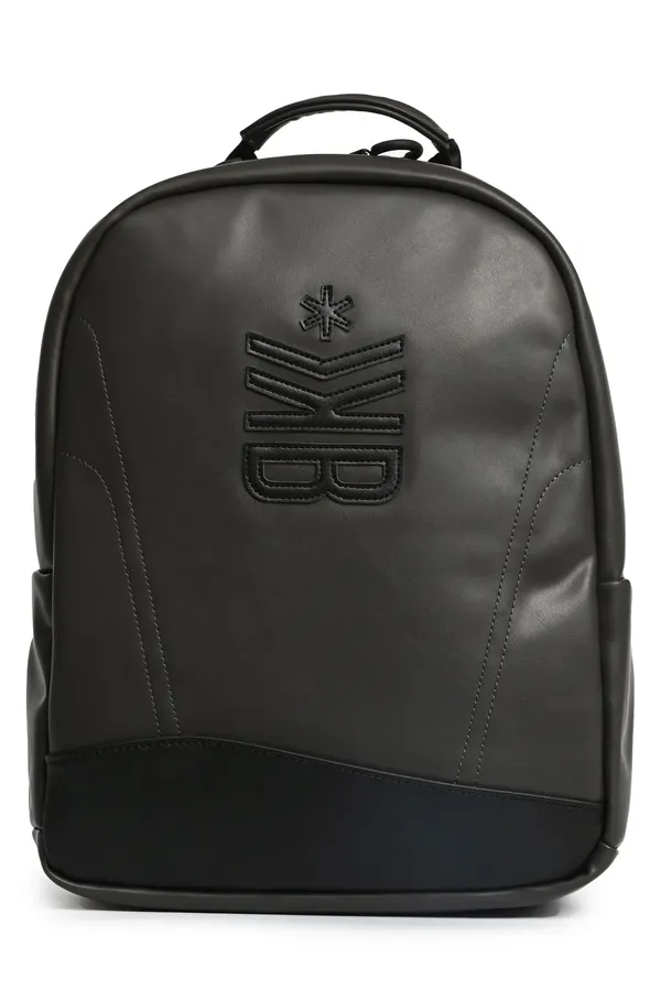 Bikkembergs BKZA00276P