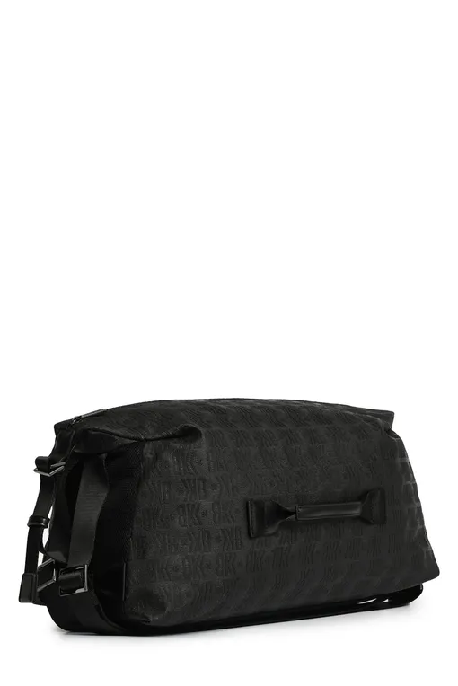 Рюкзаки Bikkembergs BKZA00419P Black