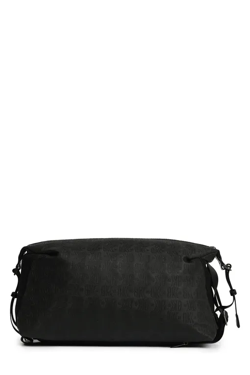 Рюкзаки Bikkembergs BKZA00419P Black