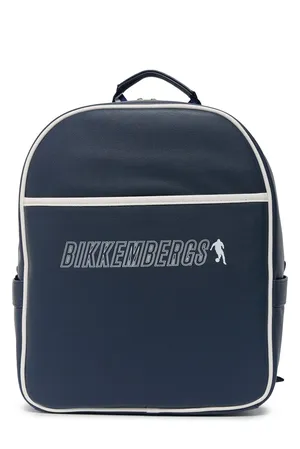 Bikkembergs BKZA00539P Blue