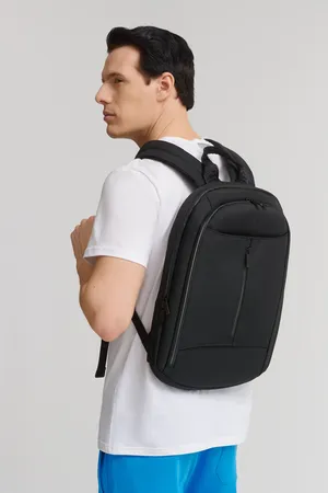 Bikkembergs BKZA00974T NERO