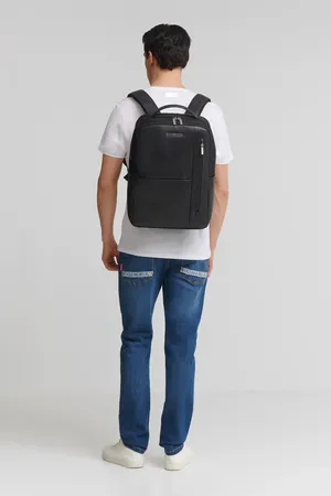 Bikkembergs BKZA01072M NERO