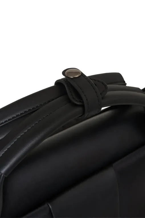 Рюкзаки Bikkembergs BKZA01106T NERO