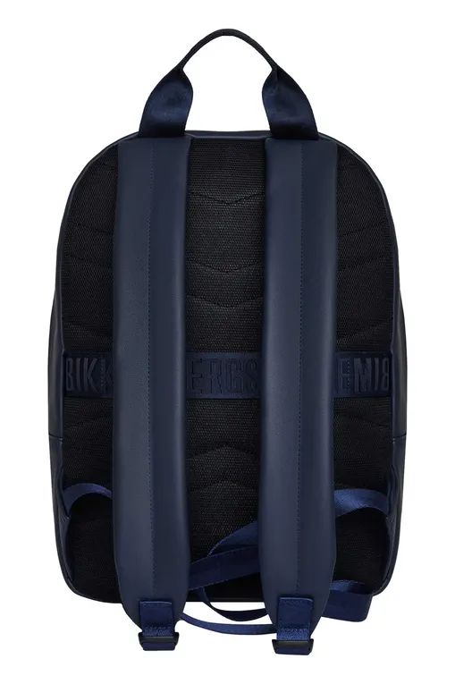 Рюкзаки Bikkembergs BKZA01121T BLU