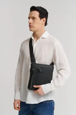 Cerruti 1881 CEBO06972M NERO