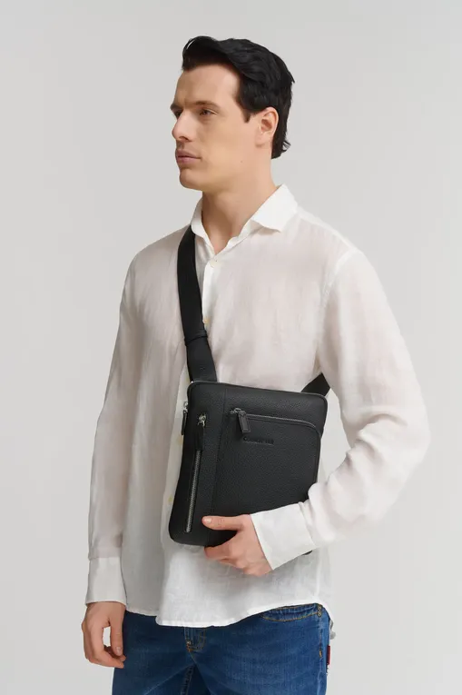Сумки Cerruti 1881 CEBO06972M NERO