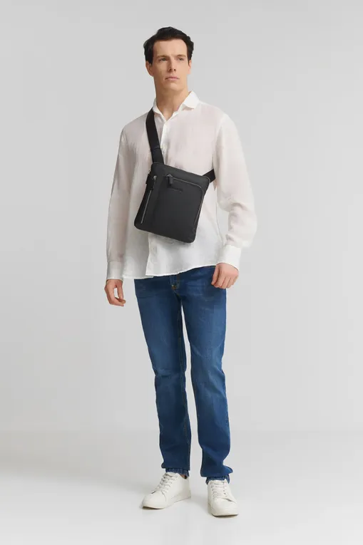 Сумки Cerruti 1881 CEBO06972M NERO