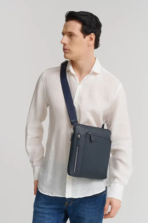 Сумки Cerruti 1881 CEBO06972M BLU