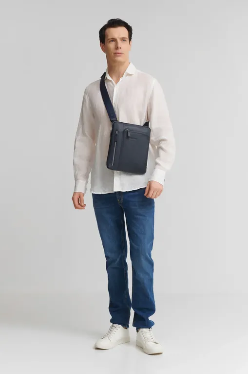 Сумки Cerruti 1881 CEBO06972M BLU