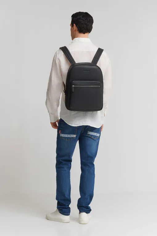 Рюкзаки Cerruti 1881 CEZA06967M NERO