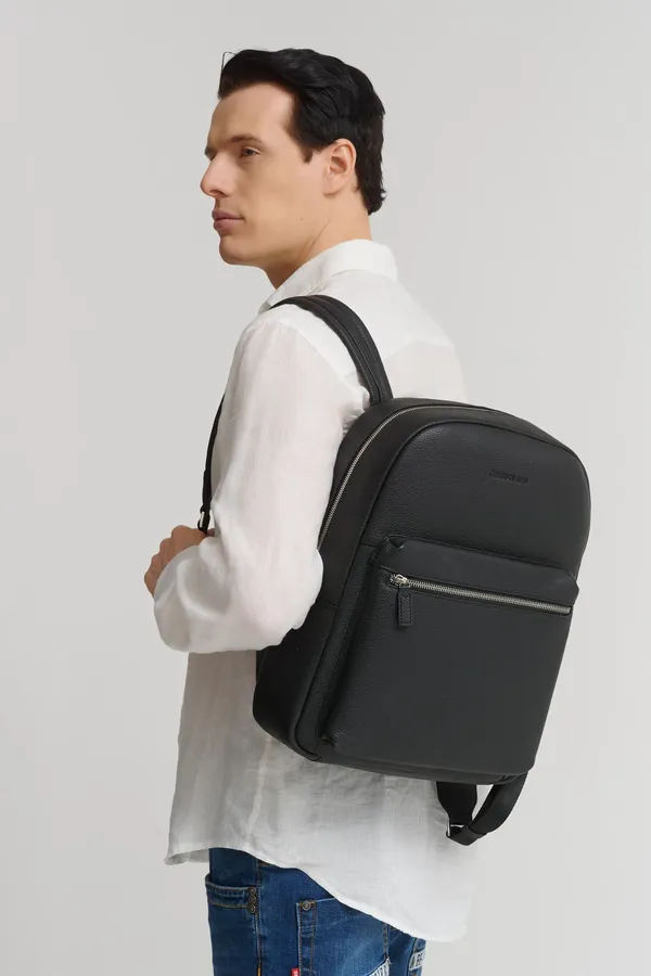 Cerruti 1881 CEZA06967M