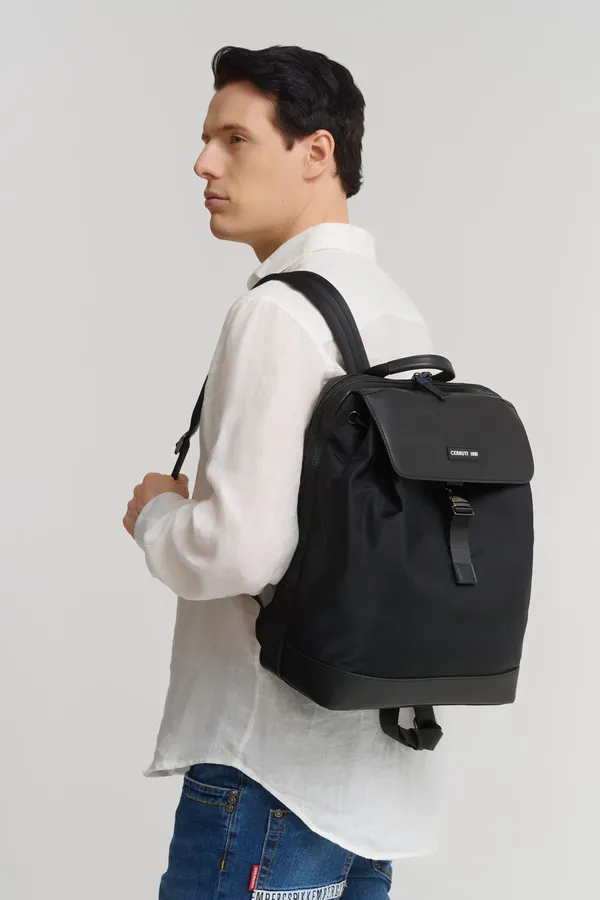 Cerruti 1881 CEZA07022N