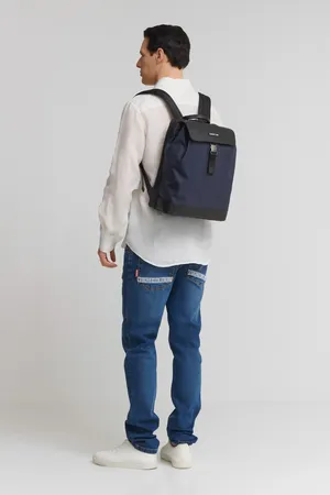 Cerruti 1881 CEZA07022N BLU