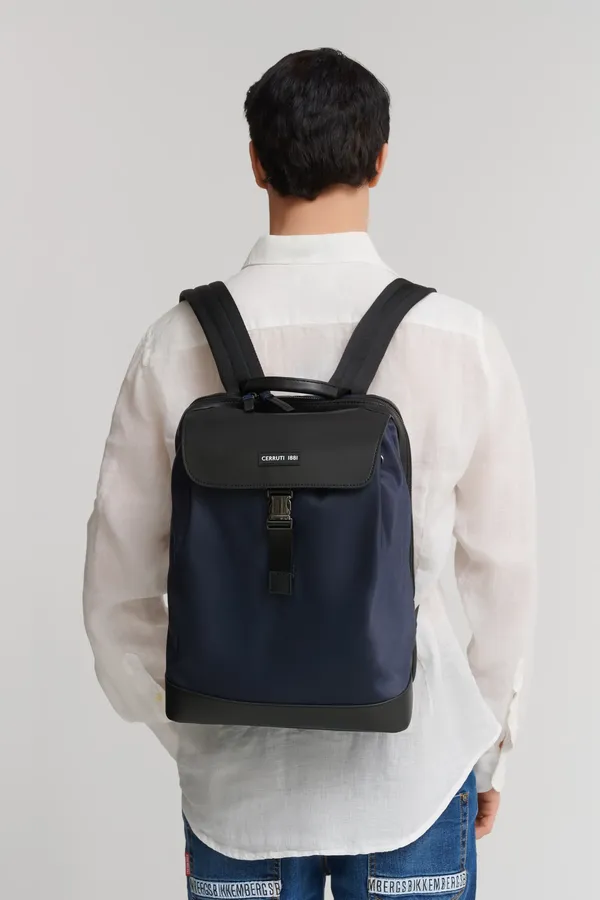 Cerruti 1881 CEZA07022N