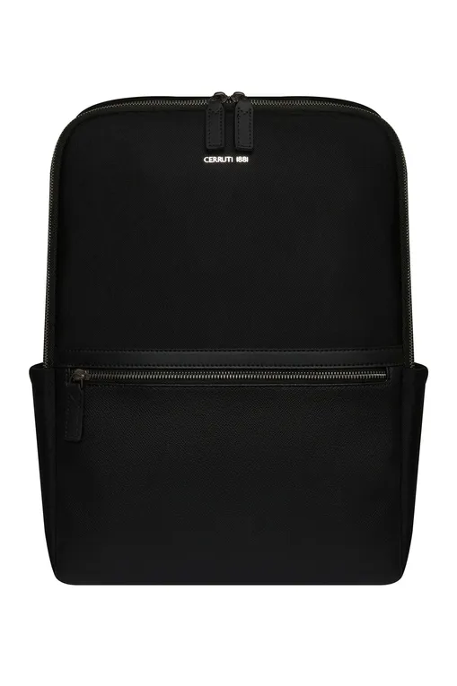 Рюкзаки Cerruti 1881 CEZA07266N NERO