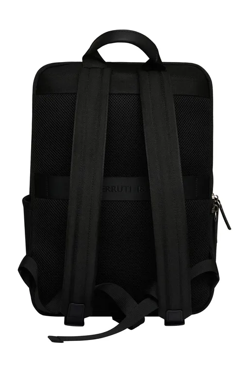 Рюкзаки Cerruti 1881 CEZA07266N NERO