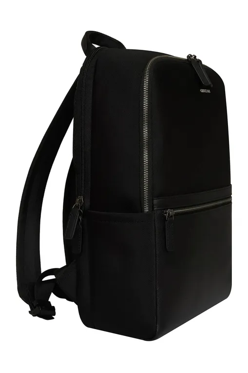 Рюкзаки Cerruti 1881 CEZA07266N NERO