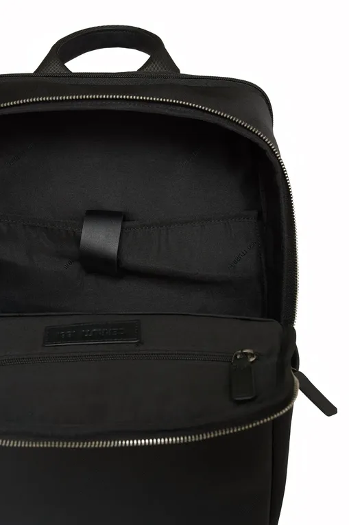 Рюкзаки Cerruti 1881 CEZA07266N NERO