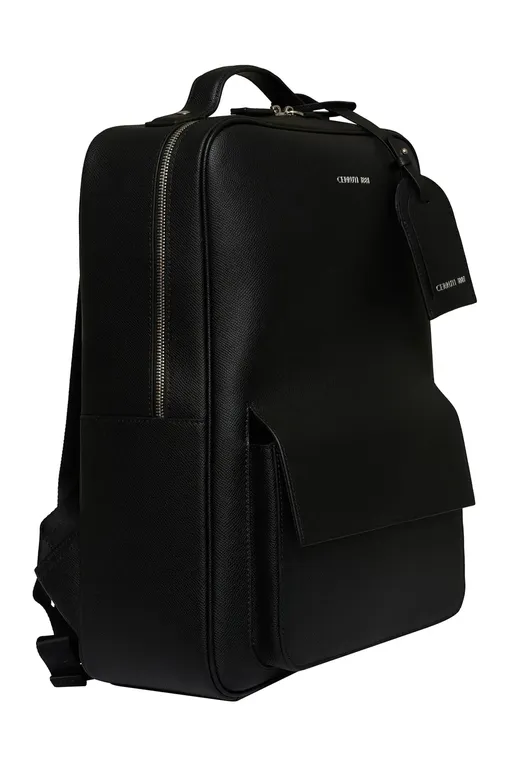 Рюкзаки Cerruti 1881 CEZA07467M NERO