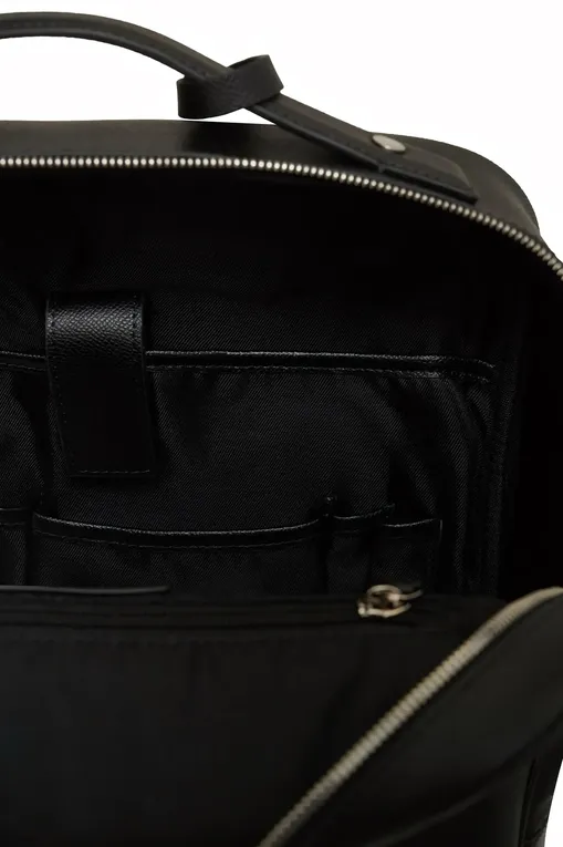 Рюкзаки Cerruti 1881 CEZA07467M NERO