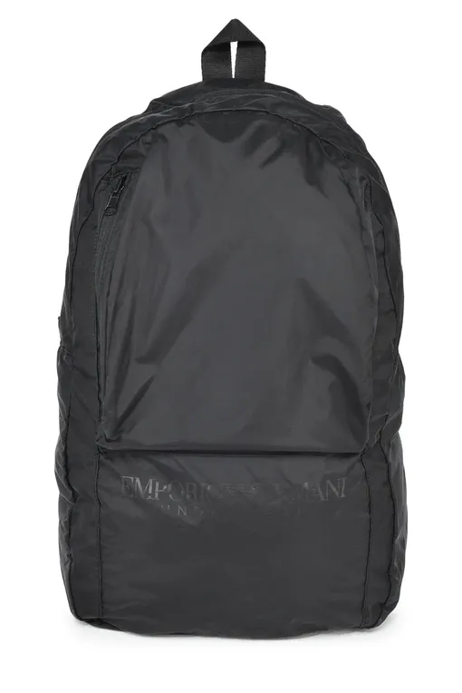 Рюкзаки Emporio Armani 9809787P098 акция 00020