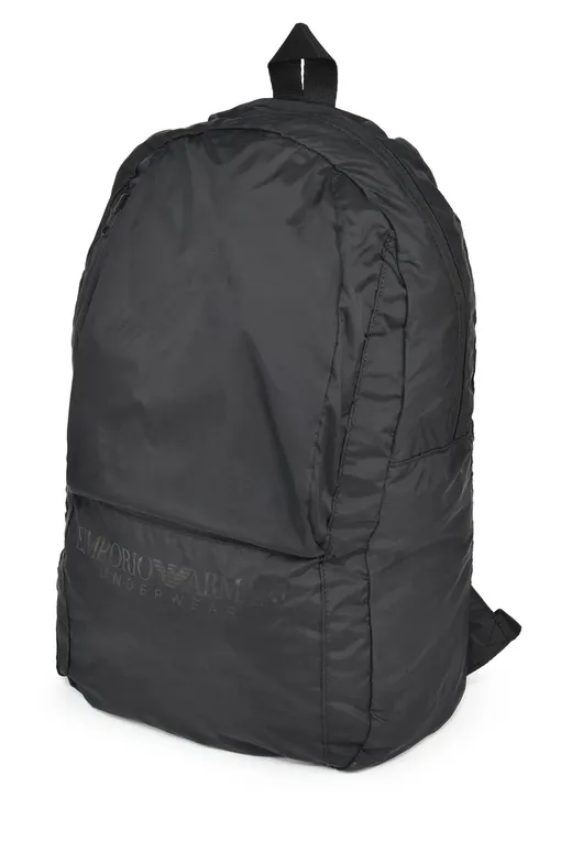 Рюкзаки Emporio Armani 9809787P098 акция 00020
