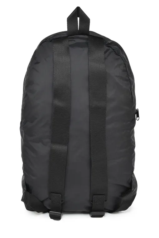 Рюкзаки Emporio Armani 9809787P098 акция 00020