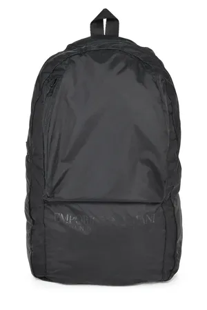 Emporio Armani 9809787P098 акция 00020