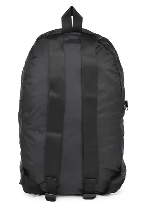 Emporio Armani 9809787P098 акция 00020