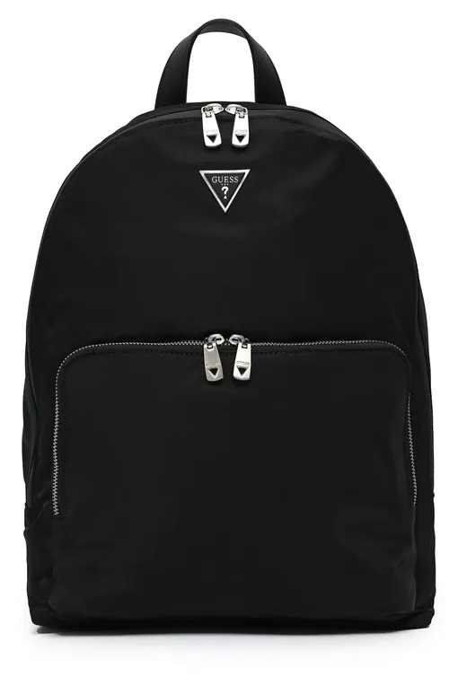Рюкзаки Guess HMECRNP4111 BLA
