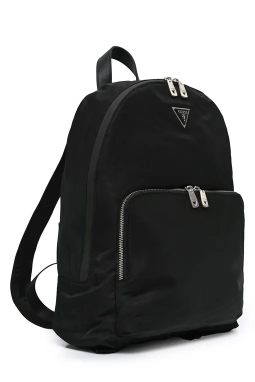 Рюкзаки Guess HMECRNP4111 BLA