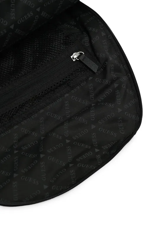 Рюкзаки Guess HMECRNP4111 BLA