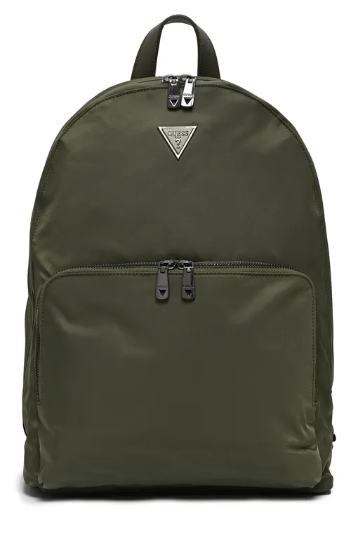 Рюкзаки Guess HMECRNP4111 AMG