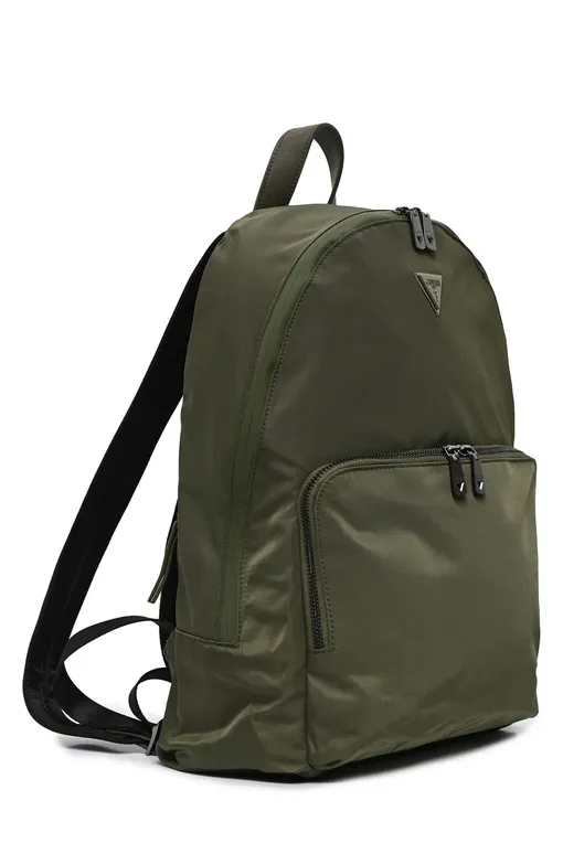 Рюкзаки Guess HMECRNP4111 AMG