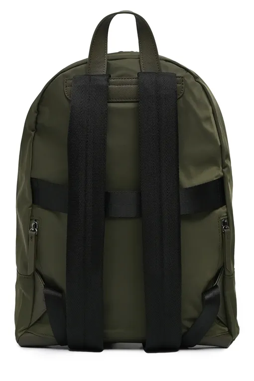 Рюкзаки Guess HMECRNP4111 AMG