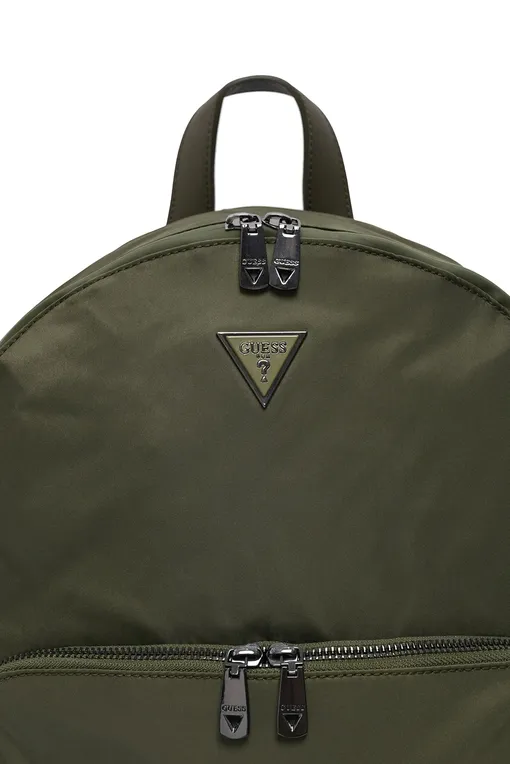 Рюкзаки Guess HMECRNP4111 AMG