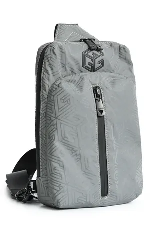 Guess HMGCUTP3407 GRY