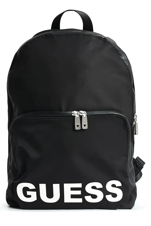 Рюкзаки Guess HMMAXLP3406 BLA